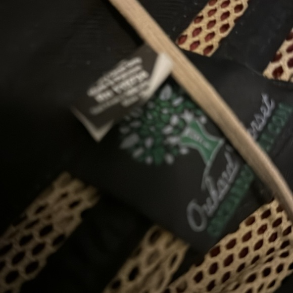 Mesh Hourglass Curve Waspie Underbust Corset : CS-201 - Picture 2 of 2